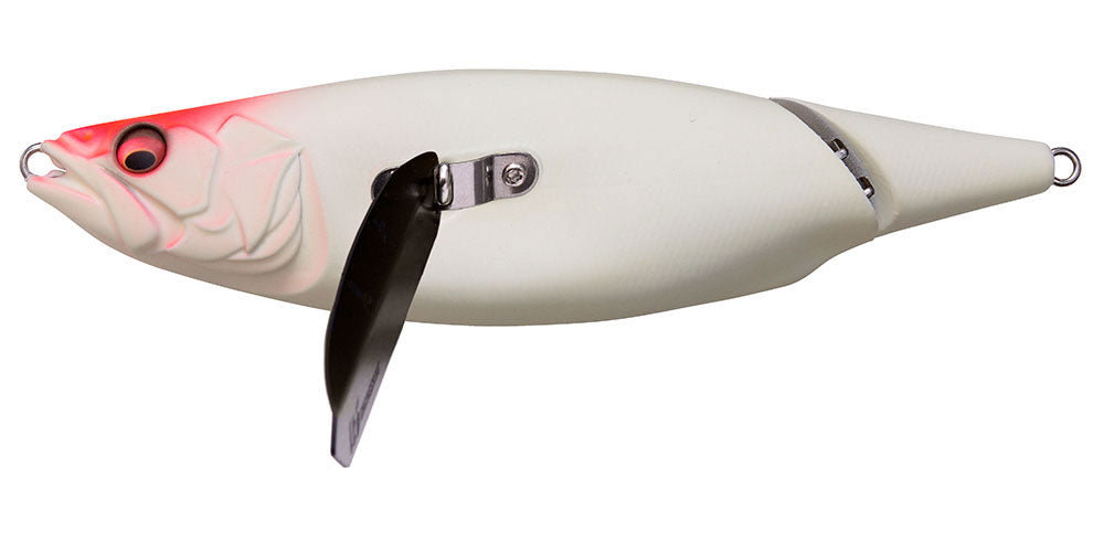 i-WING 135 - Megabass