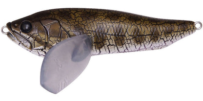 i-WING FRY - Megabass