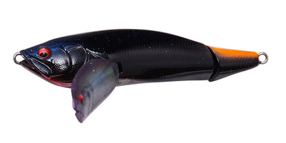 i-WING TRIPLE FRY - Megabass