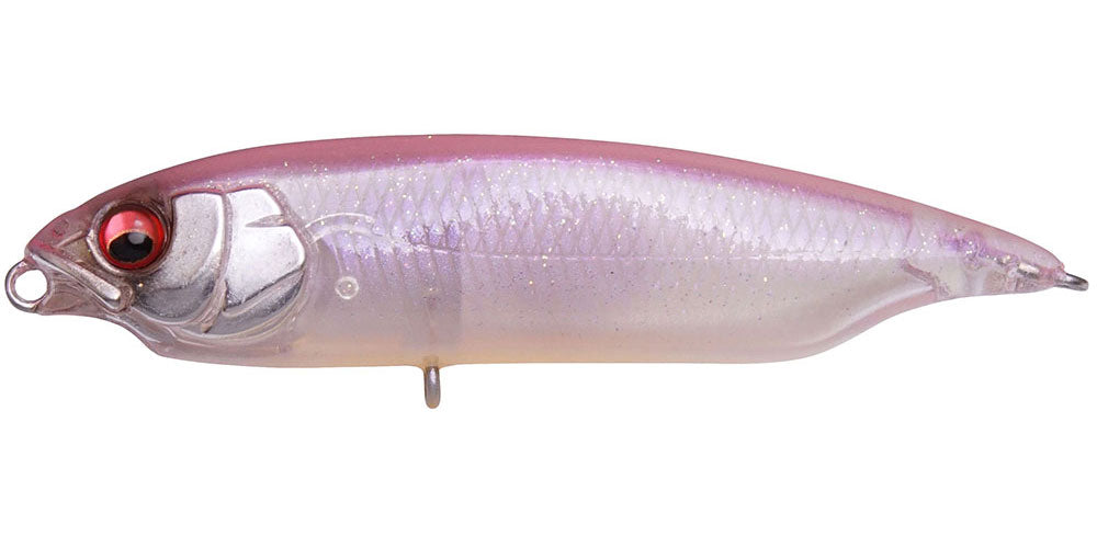 KARASHI - Megabass