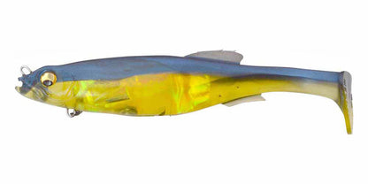 MAGDRAFT 8.0inch - Megabass