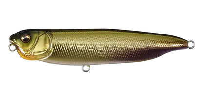 DOG-X SPEED SLIDE - Megabass
