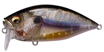 OVER REV CRANK - Megabass