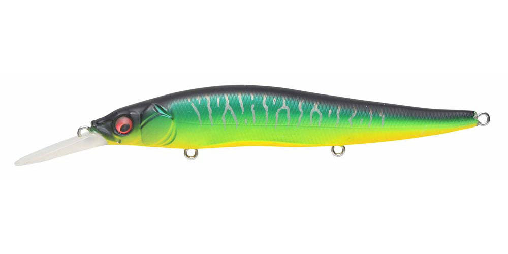 VISION ONETEN +1 - Megabass