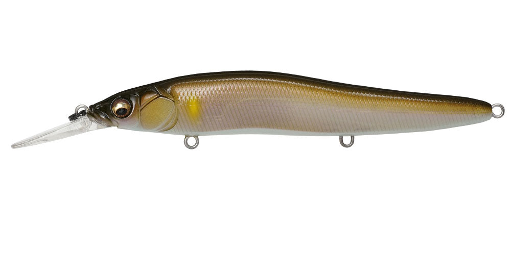 ONETEN R+1 - Megabass