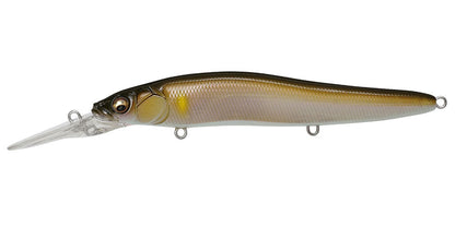 ONETEN R+2 - Megabass