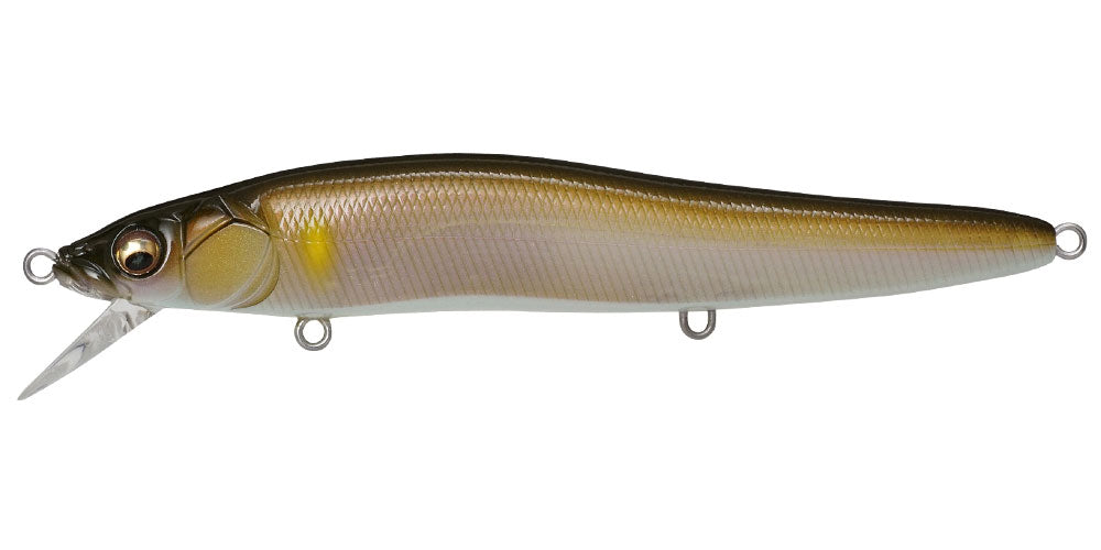 ONETEN R - Megabass