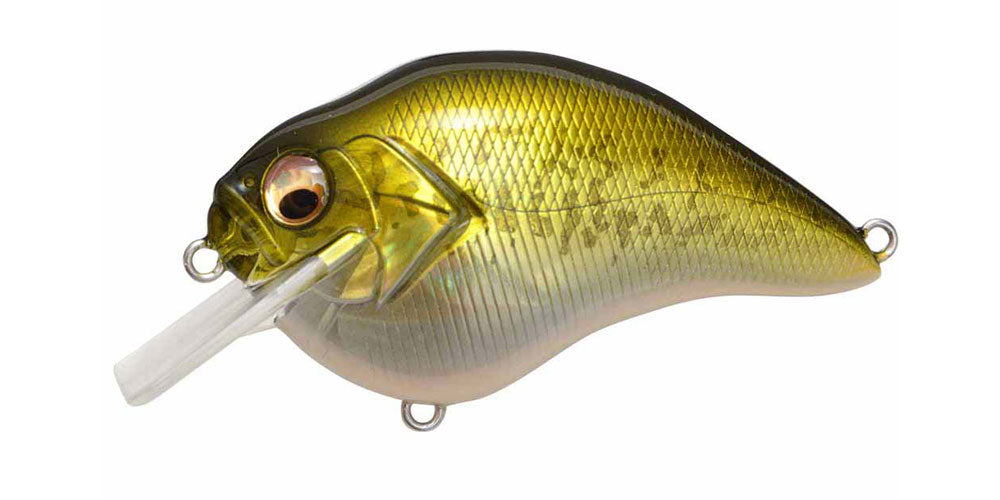 S-CRANK 1.2 - Megabass