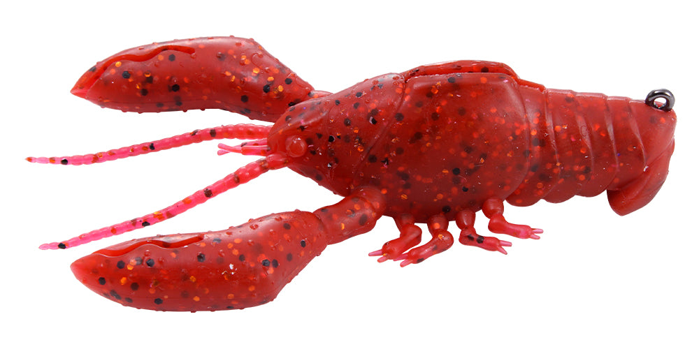SLEEPER CRAW - Megabass