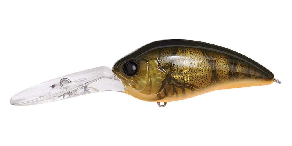 SUPER-Z Z3 - Megabass
