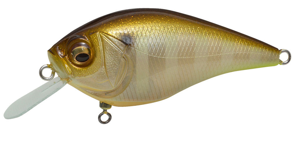 The KNUCKLE LD Jr. - Megabass