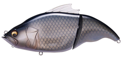 VATALION190 - Megabass