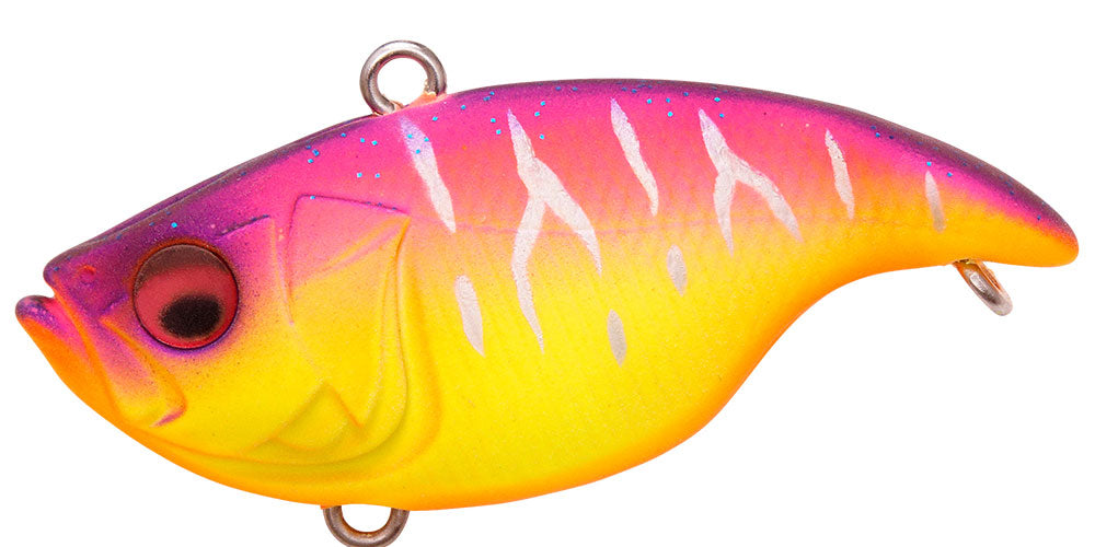 VIBRATION-X DYNA - Megabass