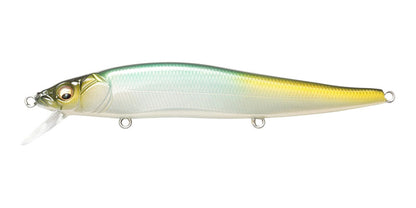 VISION ONETEN - Megabass