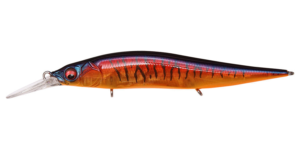 ONETEN+1 Jr. - Megabass