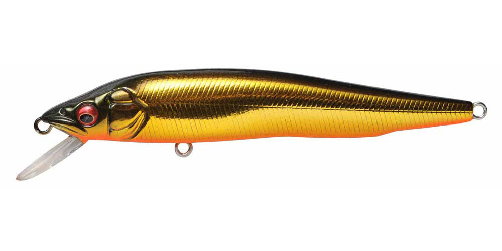 VISION 95 - Megabass