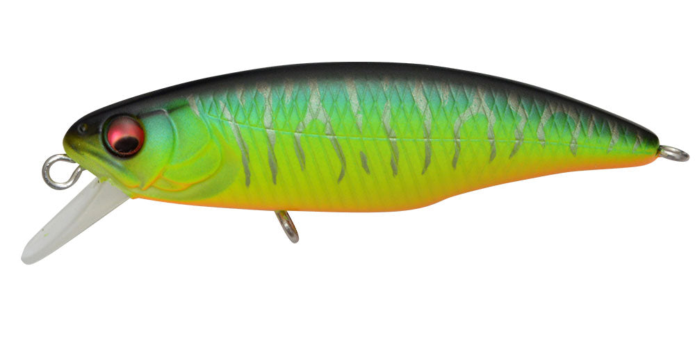 X-48 ACROBAT - Megabass