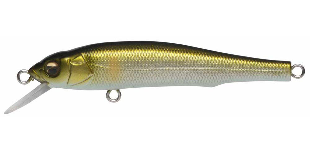 X-70 - Megabass
