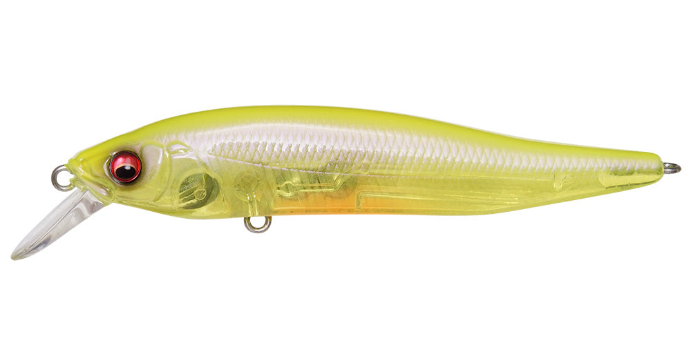 X-NANAHAN - Megabass