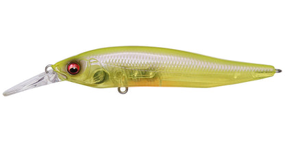 X-NANAHAN+1 - Megabass