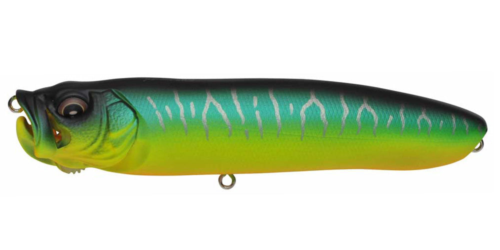 XPOD - Megabass