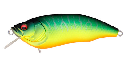 IxI FURIOUS 0.5 - Megabass
