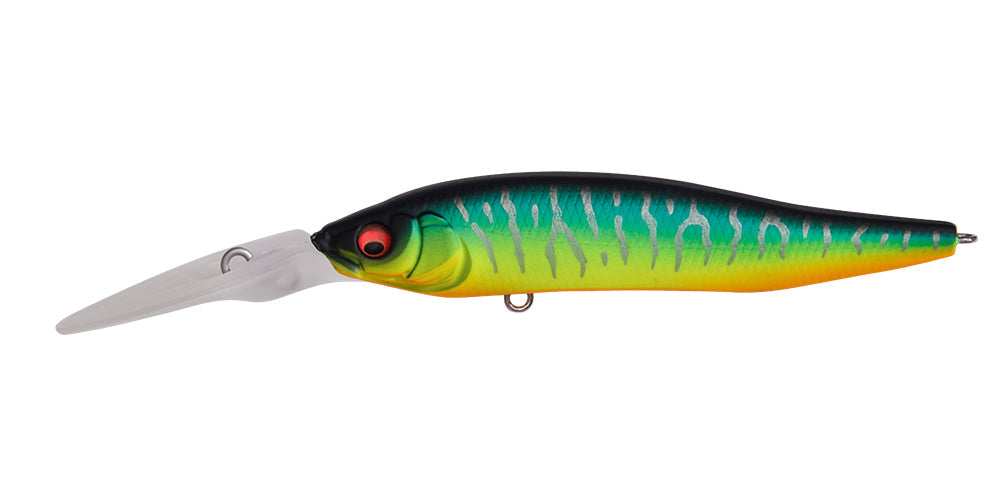 X-NANAHAN+2 - Megabass