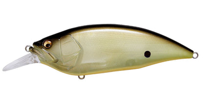 BIG-M 4.0 - Megabass