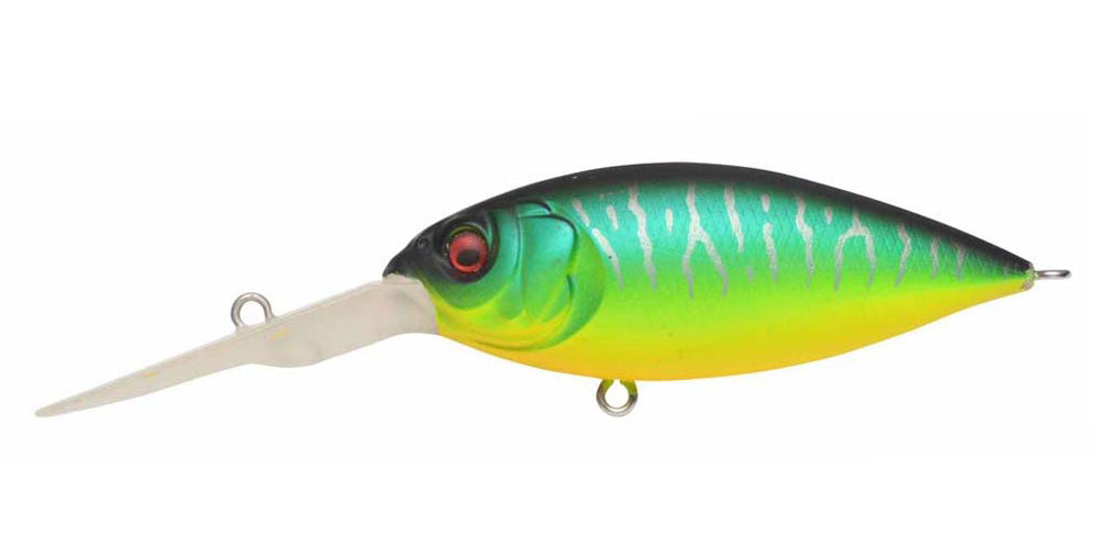 DEEP-X150 - Megabass