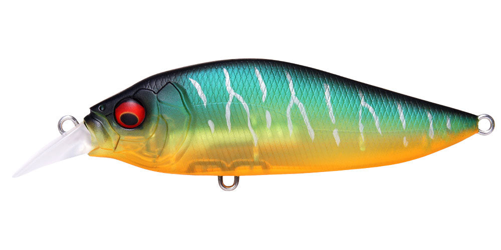 FLAPSLAP LBO - Megabass