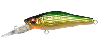 GREATHUNTING 48 Dive - Megabass