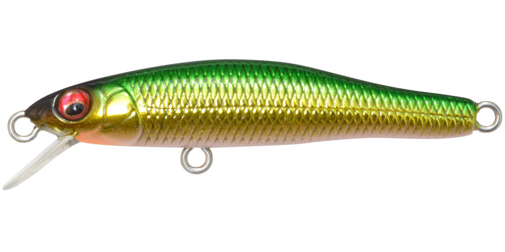 GREATHUNTING 55 Heavy Duty - Megabass