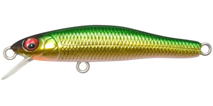 GREATHUNTING 55 Heavy Duty - Megabass