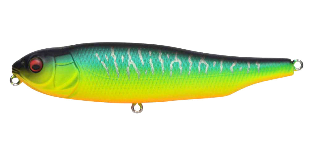 GIANT DOG-X - Megabass