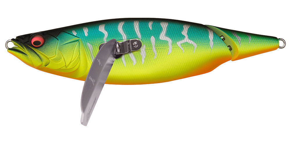 i-WING 135 - Megabass