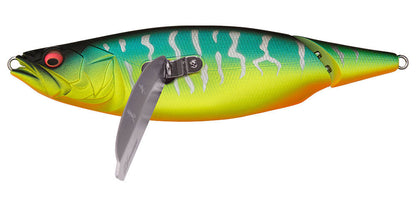 i-WING 135 - Megabass