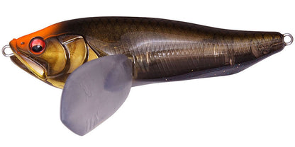 i-WING FRY - Megabass