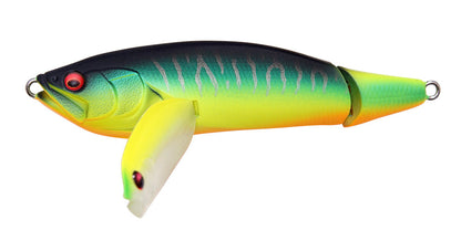 i-WING TRIPLE FRY - Megabass
