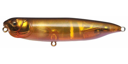 DOG-X QUICK WALKER - Megabass
