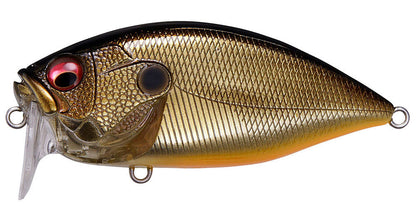 OVER REV CRANK - Megabass