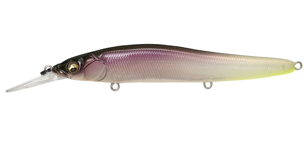 ONETEN R+1 - Megabass