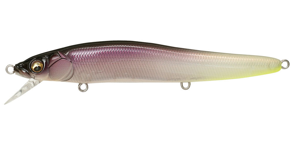 ONETEN R - Megabass