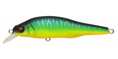 PROPDARTER 80 - Megabass