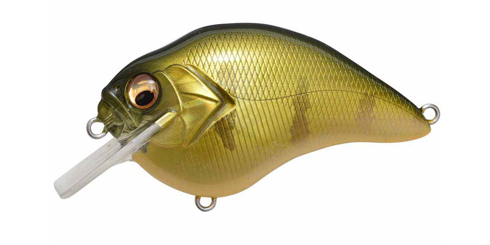 S-CRANK 1.2 - Megabass