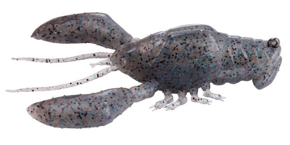 SLEEPER CRAW - Megabass