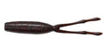 TK TWISTER 3.5inch - Megabass