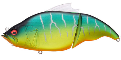 VATALION190 - Megabass