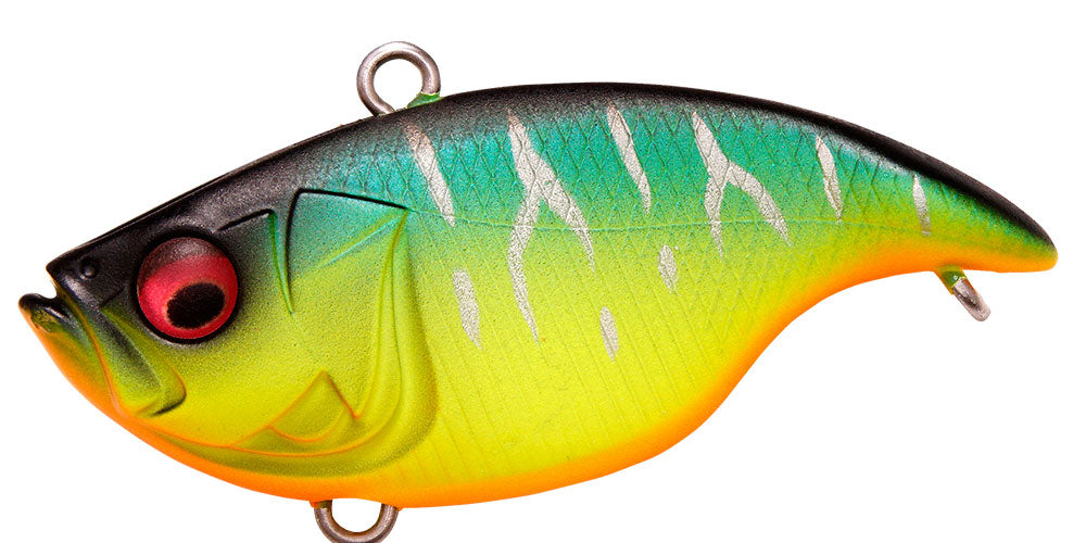 VIBRATION-X DYNA - Megabass