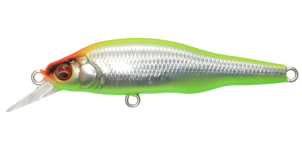 X-80Jr. - Megabass