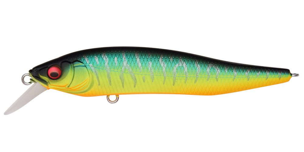 X-NANAHAN - Megabass